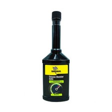 BARDAHL BARDAL Octane Booster