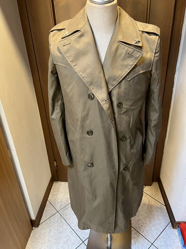 Esercito italiano anni - esercito,