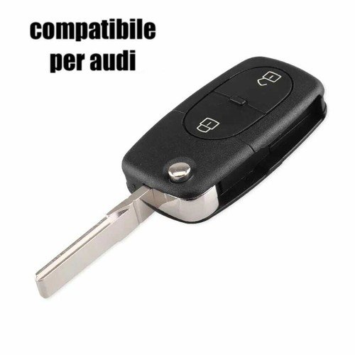 Guscio chiave cover - chiave,