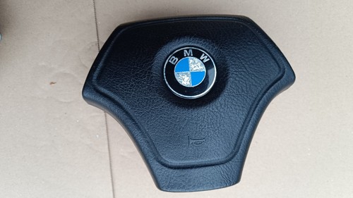 Bmw e36 razze - bmw, 3