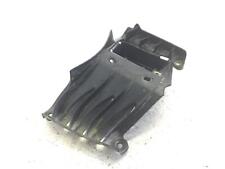 CARENA GRIGLIA ANTERIORE SCATOLA VANO PORTA ATTREZZI YAMAHA XT R 125 2005