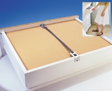 Kit Riparazione Cassetto Fix