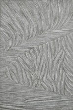 Tappeto In Lana A Mano 120x180