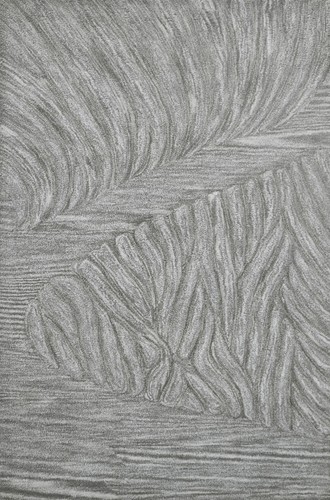 Tappeto lana mano - lana, 120x180