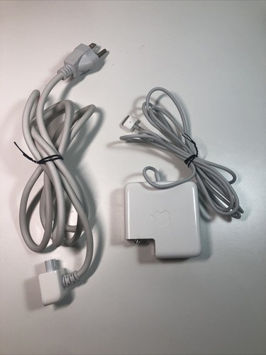 Apple macbook a1342 - apple, a1370