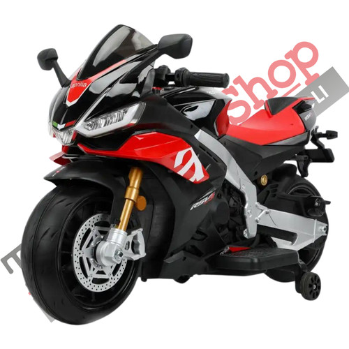 Moto motocicletta elettrica - moto,