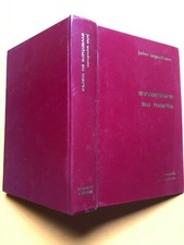 Windham, AVVENTURA SU MARTE, Libra CLASSICI n. 26, 1a ed. 1977