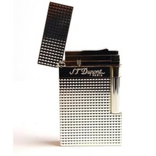 S.T.DUPONT ACCENDINO LIGNE 2