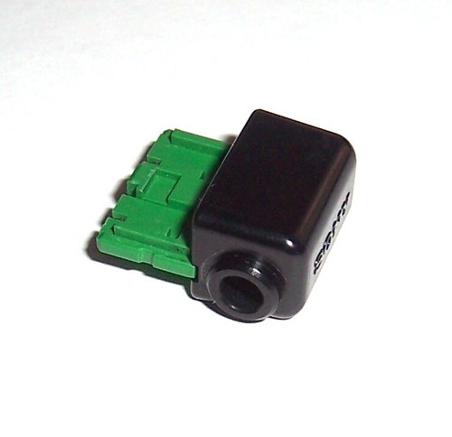 Adattatore jack sony 5mm - adattatore,