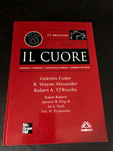 Cuore ma edizione - 11,