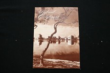 1959 SUMMER PICTORIAL