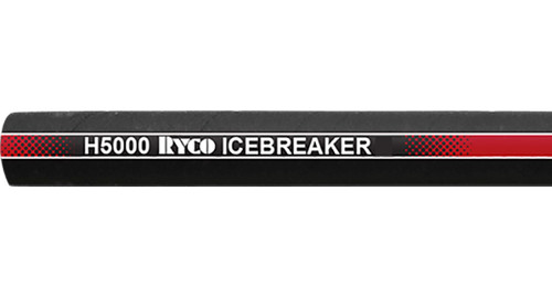 Ryco h5012c isobarico - h5012c,