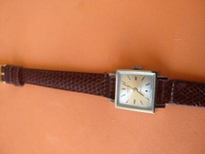 NOS Venus Incabloc 19 Rubis