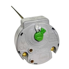 Termostato Ariston 11"