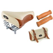 KIT Sella + Borsello +