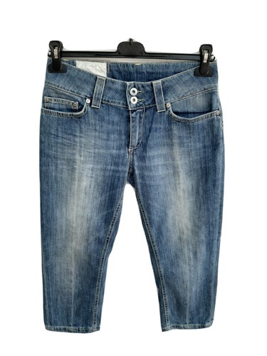 Dondup lilyan jeans - , short