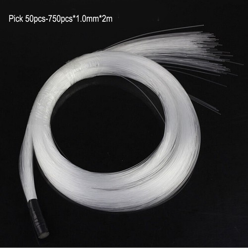1mm pmma plastica - plastica, fibra