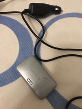 gps antenna ricevitore