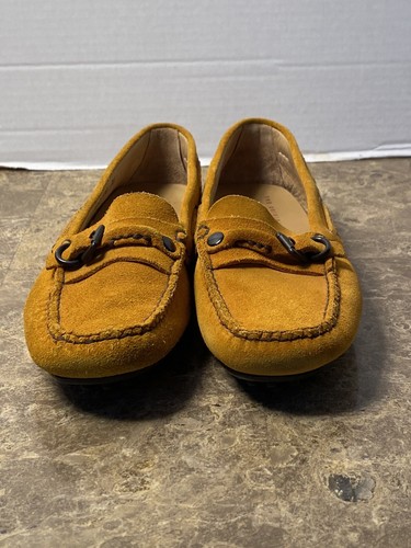 Mocassino donna the original - mocassino,