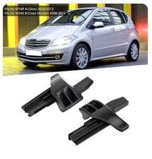 GANCI PERNI cappelliera