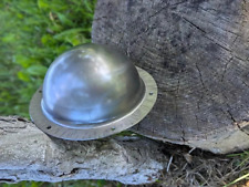 Cosplay greco romano vintage