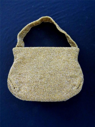 Vintage josef francese - vintage,