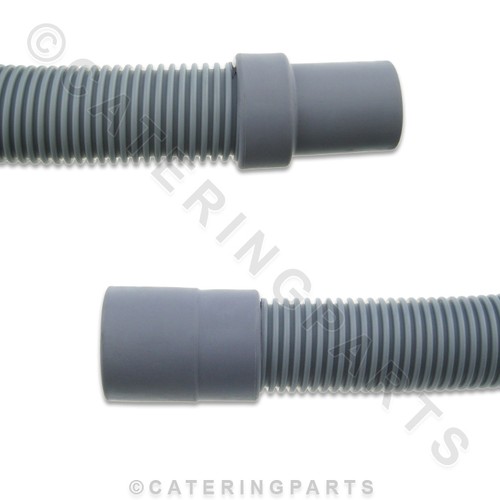 Classeq hose 5m - classeq, dp-hose