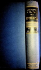 Principi e pratica