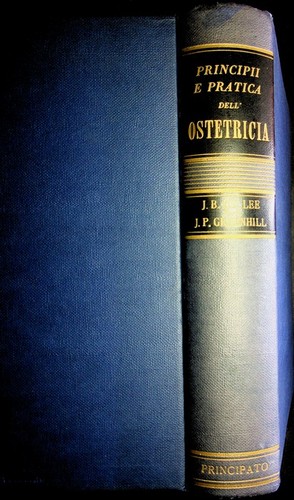 Principi pratica - e,