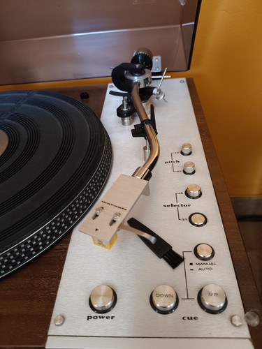 Marantz model 6300 - marantz,