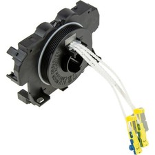 Interruttore piantone sterzo