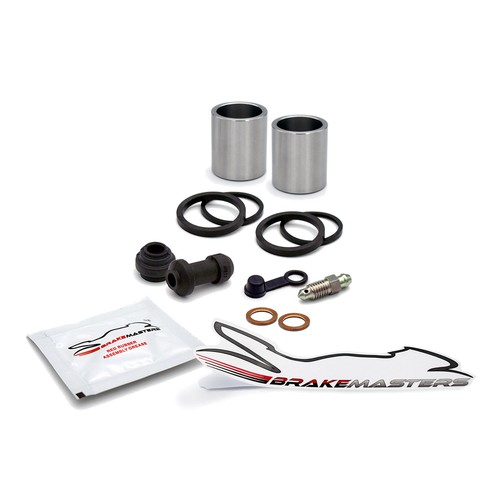 Kit revisione pinza freno