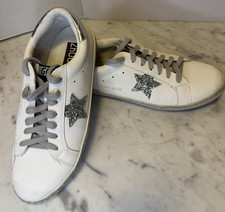 Sneakers ZhUOCaiZi GGBD SSTAR