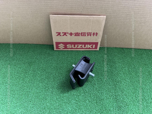 Suzuki carry truck ogni - truck, /