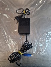 CARICA SUPER NINTENDO SNES /