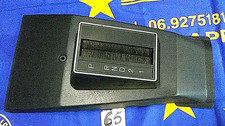COPRITUNNEL 132? COPRILEVA