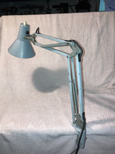Lampada rimsa brevetti longoni - lampada,