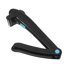  Back Hair Shaver Remover