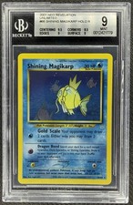 2001 Pokemon Neo Revelation