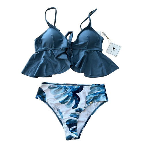 Kamoni bikini set - set, s