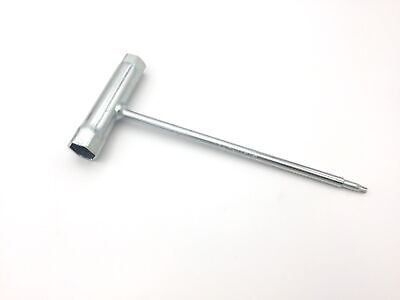 Chiave universale originale - chiave,