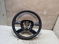 Volante Volkswagen Touran I