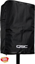 QSC K12 Coperchio altoparlante
