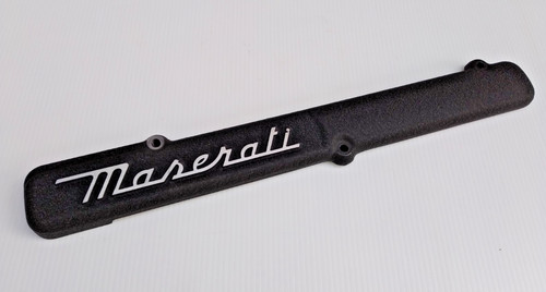 Maserati 4200 coupe spyder - spyder, /