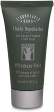 L 'Erbolario Uomo Dopo La Rasatura Fluido, Mini-Size