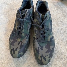 Nike Air Classic BW France