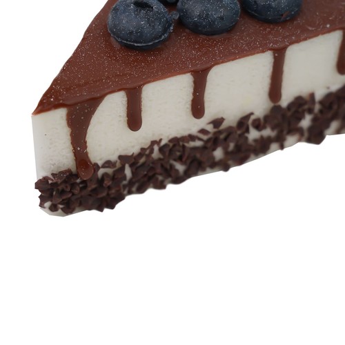 For nuovo simulazione torta - nuovo,