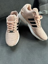 ADIDAS ZX FLUX W Haze