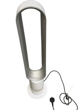 Dyson Cool AM07 Ventilatore a