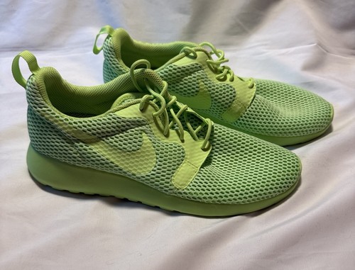 Scarpe corsa nike - corsa, roshe